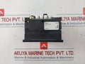 Deif Sim-q Insulation Monitor 0-50 ∞ KΩ