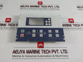 Deif Sterling Sg-c2 Display Card