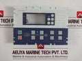 Deif Sterling Sg-c2 Display Card