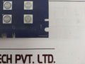 Deif Sterling Sg-c2 Display Card