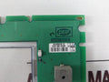 Deif Sterling Sg-c2 Display Card