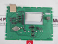 Deif Sterling Sg-c2 Display Card