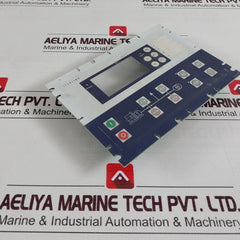 Deif Sterling Sg-c2 Display Card