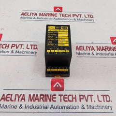 Deif Tac-210Dg/1 Transducer
