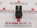 Deif Tac-210Dg/1 Transducer