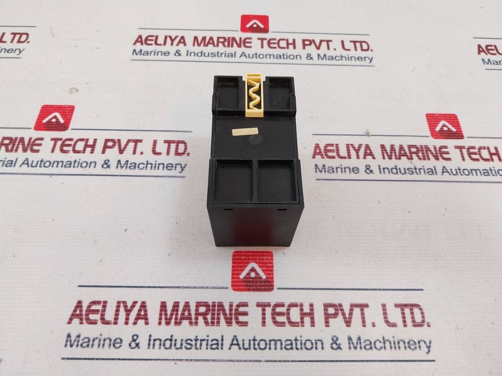 Deif Tac-210Dg/1 Transducer