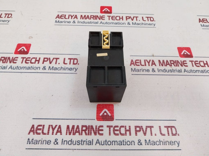 Deif Tac-210Dg/1 Transducer