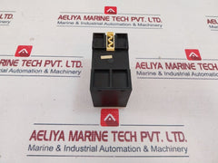 Deif Tac-210Dg/1 Transducer
