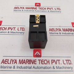 Deif Tac-210Dg/1 Transducer