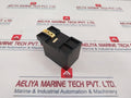 Deif Tac-210Dg/1 Transducer