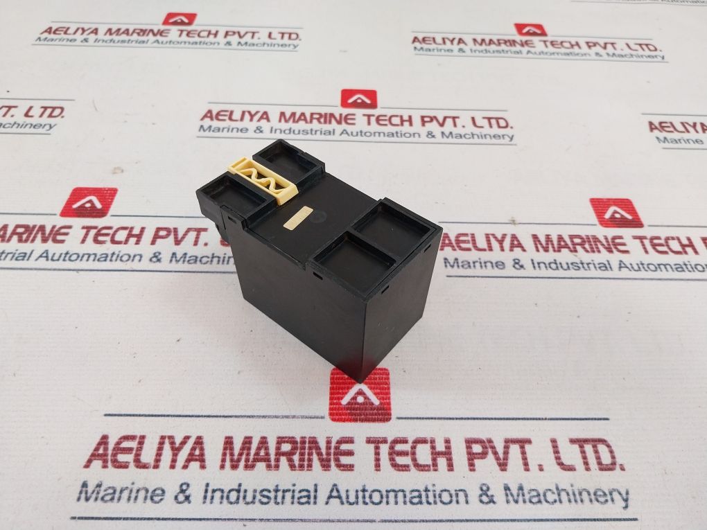 Deif Tac-210Dg/1 Transducer