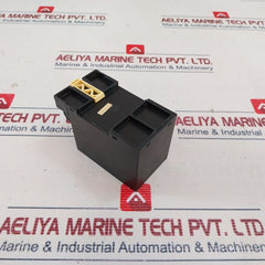 Deif Tac-210Dg/1 Transducer