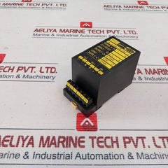 Deif Tac-210Dg/1 Transducer