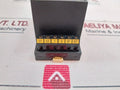 Deif Tac-210Dg/1 Transducer