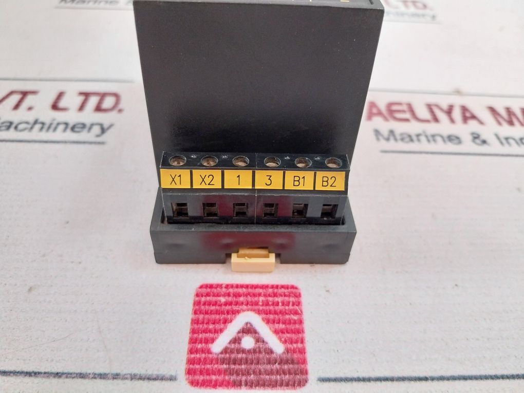 Deif Tac-210Dg/1 Transducer