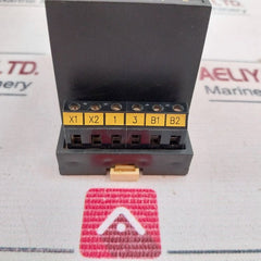 Deif Tac-210Dg/1 Transducer