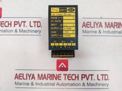 Deif Tac-210Dg/1 Transducer