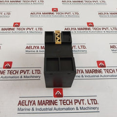 Deif Tac-220Dg/1 Current Transducer 0-20Ma