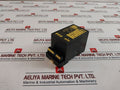 Deif Tac-220Dg/1 Current Transducer 0-20Ma