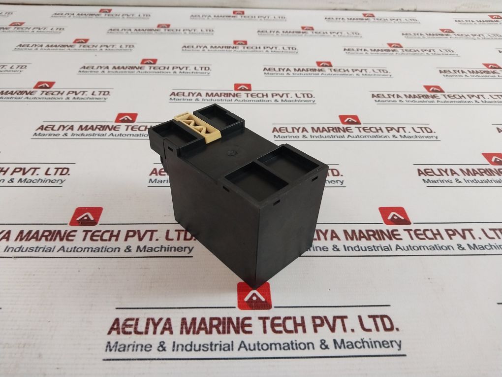 Deif Tac-220Dg/1 Current Transducer 0-20Ma
