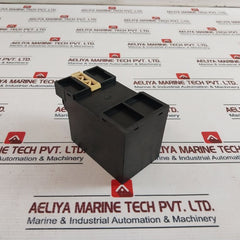 Deif Tac-220Dg/1 Current Transducer 0-20Ma