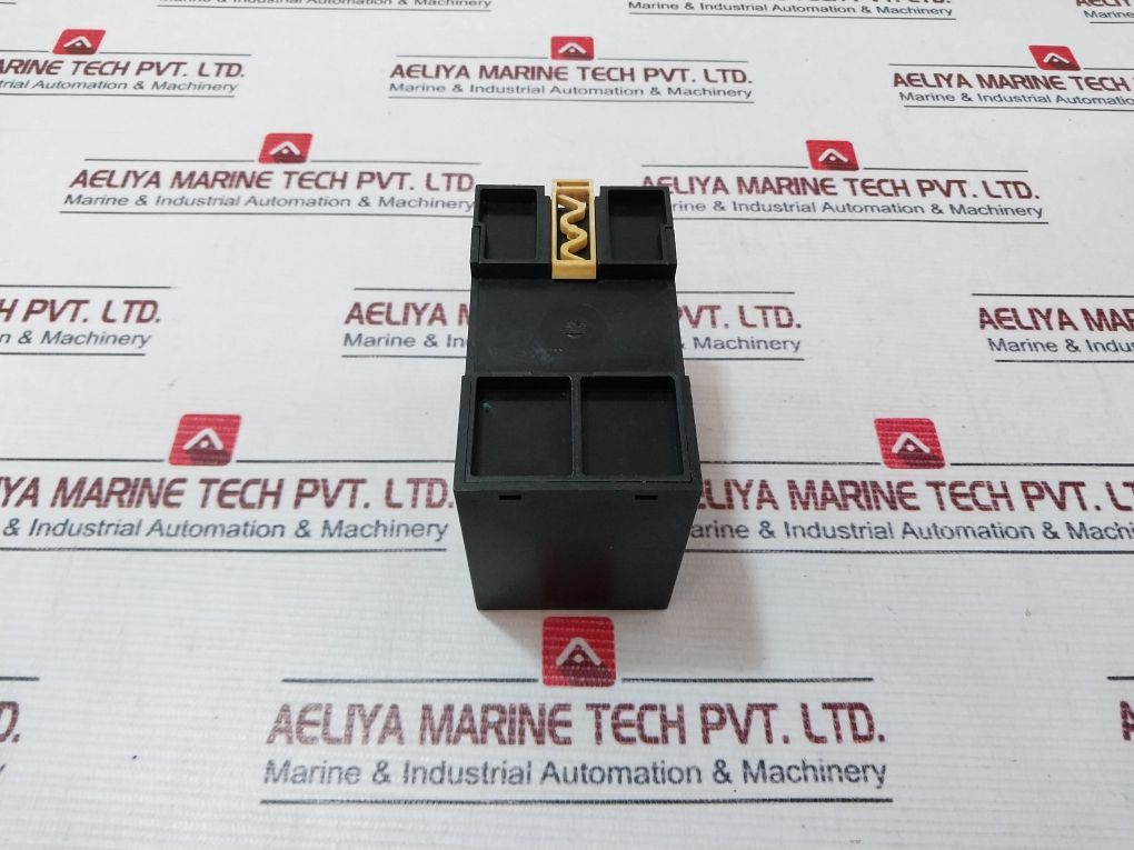 Deif Tac-220Dg/1 Current Transducer 46381.3
