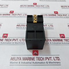 Deif Tac-220Dg/1 Current Transducer 46381.3