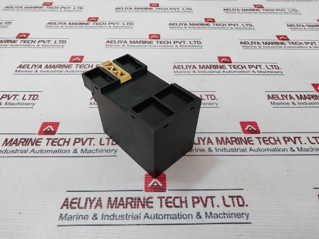Deif Tac-220Dg/1 Current Transducer 46381.3