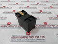 Deif Tac-220Dg/1 Current Transducer 46381.3
