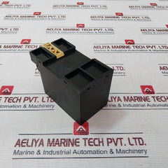 Deif Tac-220Dg/1 Current Transducer 46381.3