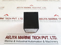 Deif Tac-220Dg/3 Transducer 600058990.10