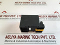 Deif Tac-220Dg/3 Transducer 600058990.10