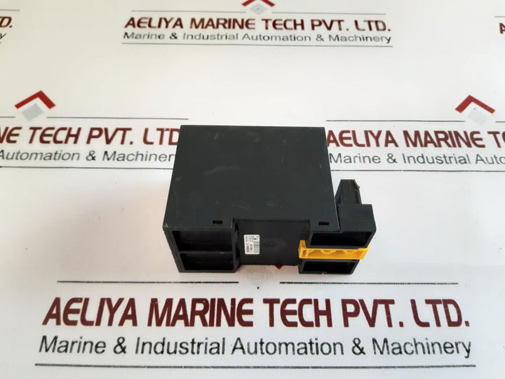 Deif Tac-220Dg/3 Transducer 600058990.10
