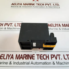 Deif Tac-220Dg/3 Transducer 600058990.10