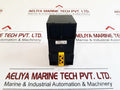 Deif Tac-220Dg/3 Transducer 600058990.10
