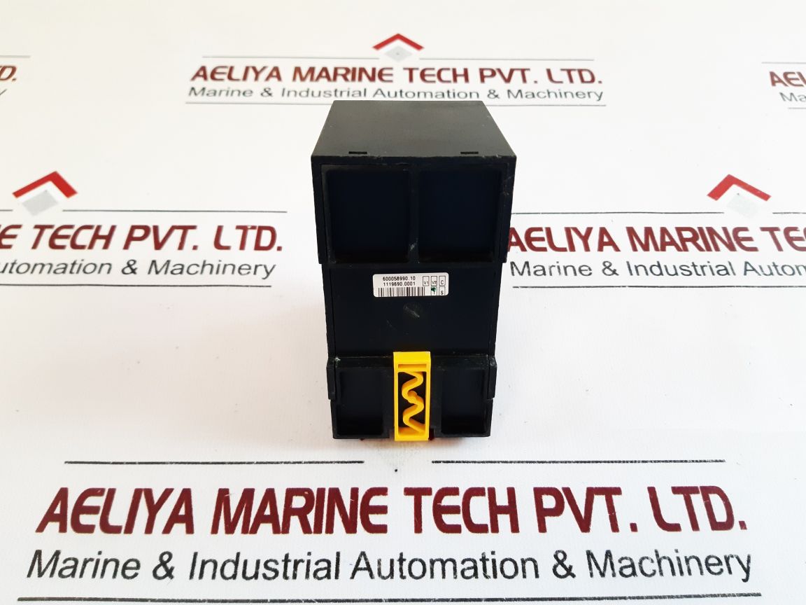 Deif Tac-220Dg/3 Transducer 600058990.10