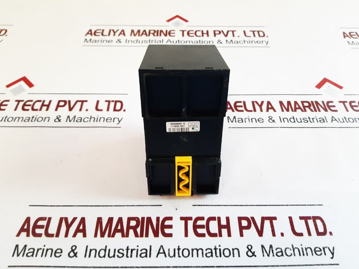 Deif Tac-220Dg/3 Transducer 600058990.10