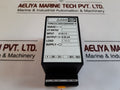 Deif Tac-220Dg/3 Transducer 600058990.10