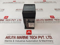 Deif Tac-311Dg Current Transducer 48-110Vdc