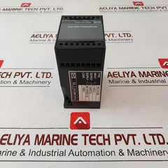 Deif Tac-311Dg Current Transducer 48-110Vdc
