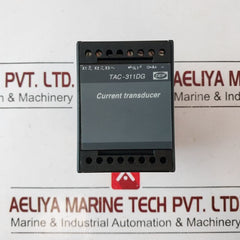 Deif Tac-311Dg