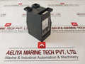 Deif Tac-311Dg Current Transducer 48-110Vdc