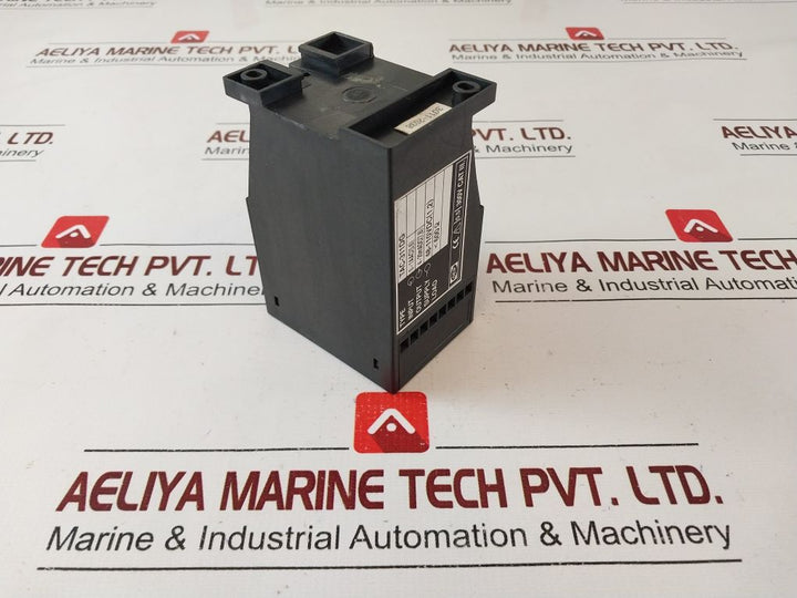 Deif Tac-311Dg Current Transducer 48-110Vdc
