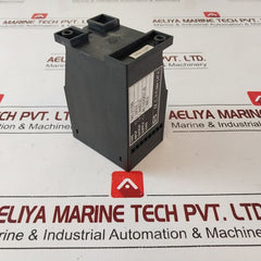 Deif Tac-311Dg Current Transducer 48-110Vdc