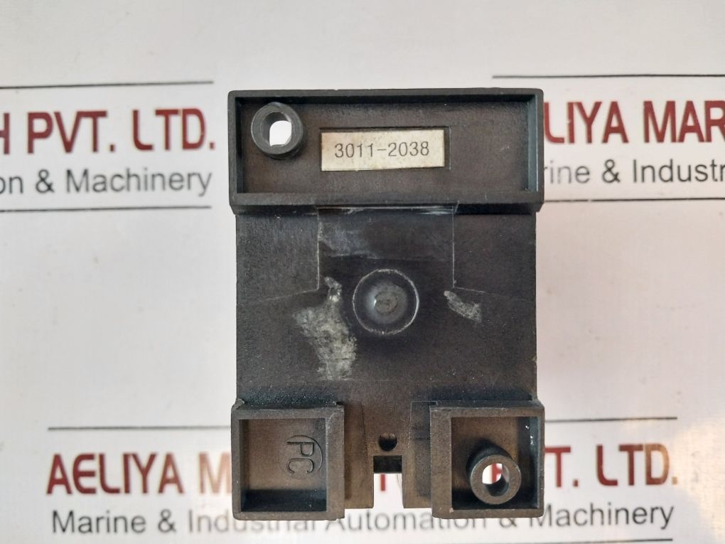 Deif Tac-311Dg Current Transducer 48-110Vdc