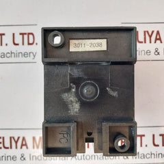 Deif Tac-311Dg Current Transducer 48-110Vdc