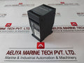 Deif Tac-311Dg Current Transducer 48-110Vdc