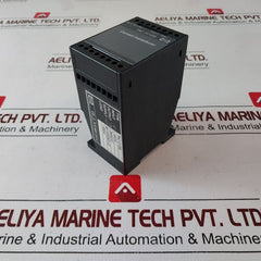 Deif Tac-311Dg Current Transducer 48-110Vdc