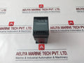 Deif Tac-311Dg Current Transducer
