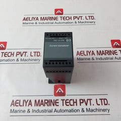 Deif Tac-311Dg Current Transducer
